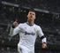 Roman Calderon: Real Madrid agreed deal for Cristiano Ronaldo in 2008