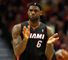 Le Bron James will fire Miami Heat to NBA glory, says Alex Ferguson