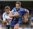 Try of the Week