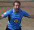 Steelbacks have Sharks reeling