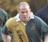 Blades out to tame Lions