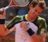 Andy Murray may hurt Wimbledon bid if he rushes back for French