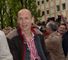 Robben: Bayern are so hungry
