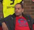 Doc Brown talks Palace, performing and Pardew on Soccer AM sofa