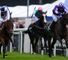 Value Bet special: The Oaks
