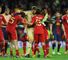 Bayern profile