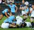 Brumbies stung by Waratahs