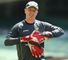 Aussies step up preparations