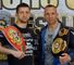 Froch - No hype necessary