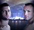 Froch-Kessler II