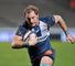 Castres secure semi spot