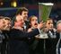 Chelsea reap European rewards for their tenacity, says Ray Wilkins
