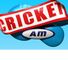 Cricket AM: who is the biggest hitter in county cricket?