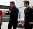 The GP3 Brit pack