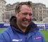 David Seaman's Arsenal and England Team Mates Gold