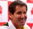 Deans: Lions tour the ultimate