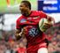 Armitage taunting sparks row
