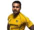 Ioane a concern for Wallabies
