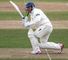 North fires for Glamorgan