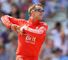 Swann back to face Sri Lanka