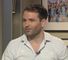 'Bayern Munich have improved and grown more determined to win'