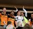 Hull 11/10 to stay up next season after sealing promotion to Premier League