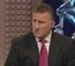 Alan McInally praises Bayern Munich's outgoing boss Jupp Heynckes