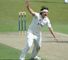 Brooks sidelined for Yorkshire