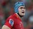 Horwill thrilled at new deal