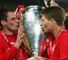 Sky Sports pundits pick their greatest European Cup moments