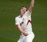 Honours even at Taunton