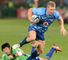 Try of the Week