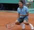 Roger Federer thinks he still has plenty of big titles left in him