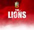 Our Greatest Lions XV