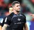 Kings v Highlanders: Teams