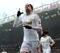 Swansea end of season review