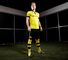 Reus responds
