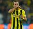 Gotze misses Wembley final
