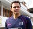 Ramps relishing challenges