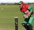 Mushfiqur regrets resignation