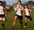 Connacht sign Heenan