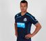 Newcastle away