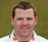 O'Brien denies Northants win