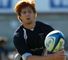 Rebels v Stormers: Teams
