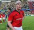 Zebre v Munster: Teams