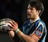 Scotland select nine new faces