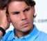 French Open 2013: Nadal and Djokovic on collision course