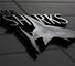 Forshaw links up with Sharks