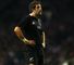 Whitelock called up by Kiwis