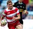 Wane: Tomkins is a one-off